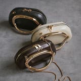 ハンドバッグ レディース 2way | epicday | 詳細画像2 