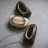 ハンドバッグ レディース 2way | epicday | 詳細画像3 