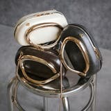 ハンドバッグ レディース 2way | epicday | 詳細画像4 