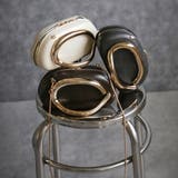 ハンドバッグ レディース 2way | epicday | 詳細画像5 