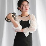 ハンドバッグ レディース 2way | epicday | 詳細画像6 