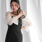 ハンドバッグ レディース 2way | epicday | 詳細画像7 