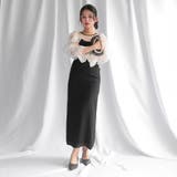 ハンドバッグ レディース 2way | epicday | 詳細画像8 