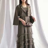 ハンドバッグ レディース 2way | epicday | 詳細画像10 