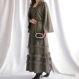 ハンドバッグ レディース 2way | epicday | 詳細画像11 