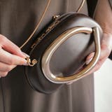 ハンドバッグ レディース 2way | epicday | 詳細画像13 