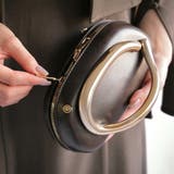 ハンドバッグ レディース 2way | epicday | 詳細画像14 