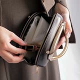 ハンドバッグ レディース 2way | epicday | 詳細画像15 