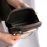 ハンドバッグ レディース 2way | epicday | 詳細画像16 