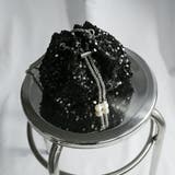 巾着バッグ スパンコール スパンコールドロストバッグ | epicday | 詳細画像6 