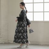 巾着バッグ スパンコール スパンコールドロストバッグ | epicday | 詳細画像11 