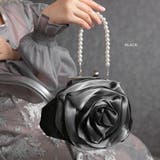 ブラック | セレモニー 結婚式 バッグ | epicday