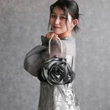 セレモニー 結婚式 バッグ | epicday | 詳細画像11
