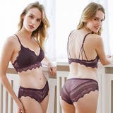 クラシカルレースブラレット（ブラセット） | GRAXIA | 詳細画像2 