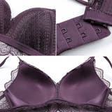 クラシカルレースブラレット（ブラセット） | GRAXIA | 詳細画像5 