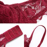 FULL BLOOMカバーリフト（ブラセット） | GRAXIA | 詳細画像3 