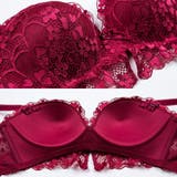 SOFTY FLOWERライトアップ（ブラセット） | GRAXIA | 詳細画像3 