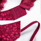 SOFTY FLOWERライトアップ（ブラセット） | GRAXIA | 詳細画像4 