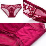 SOFTY FLOWERライトアップ（ブラセット） | GRAXIA | 詳細画像5 