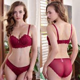 エンブロイダリーレースライトアップ（ブラセット） | GRAXIA | 詳細画像2 