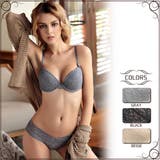 シンプリーレースライトカバー（ブラセット） | GRAXIA | 詳細画像1 