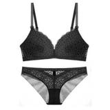 ブラック | MANY BLOOMブラレット（ブラセット） | GRAXIA