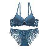 ブルー | アクセントチャームフィットアップ（ブラセット） | GRAXIA