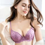 アクセントチャームフィットアップ（ブラセット） | GRAXIA | 詳細画像5 