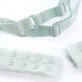 GLITTER FLOWERソフトカバー（ブラセット） | GRAXIA | 詳細画像3 