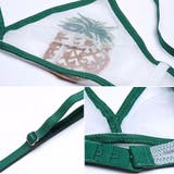 APPLIQUEブラレット(ブラセット) | GRAXIA | 詳細画像5