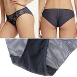 ビスチェスタイルメイクセクシー（ブラセット） | GRAXIA | 詳細画像7 