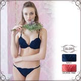 エンブロイダリーシックグラマーリフト（ブラセット） | GRAXIA | 詳細画像1 