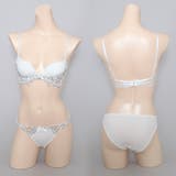 ラインストラップスフィットアップ（ブラセット） | GRAXIA | 詳細画像6 