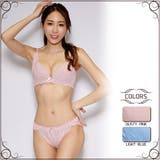 LACY WRAPグラマーリフト(ブラセット) | GRAXIA | 詳細画像1