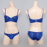 ローズパルファムゴージャスリフト（ブラセット） | GRAXIA | 詳細画像11 