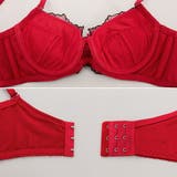 ローズパルファムゴージャスリフト（ブラセット） | GRAXIA | 詳細画像12 