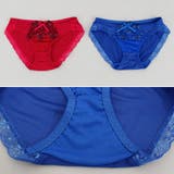 ローズパルファムゴージャスリフト（ブラセット） | GRAXIA | 詳細画像13 