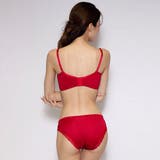 ローズパルファムゴージャスリフト（ブラセット） | GRAXIA | 詳細画像4 