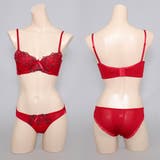 ローズパルファムゴージャスリフト（ブラセット） | GRAXIA | 詳細画像10 