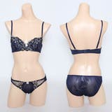 FLORAL LUSHソフトリフト（ブラセット） | GRAXIA | 詳細画像11 