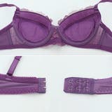 FLORAL LUSHソフトリフト（ブラセット） | GRAXIA | 詳細画像12 