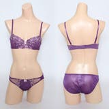 FLORAL LUSHソフトリフト（ブラセット） | GRAXIA | 詳細画像10 