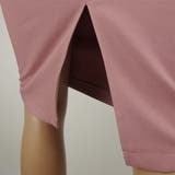 ウエスト折り返しのクラシカルなドレス(CABARETDRESS) | GRAXIA | 詳細画像15