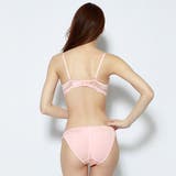 クラシックレースフィットアップ(ブラセット) | GRAXIA | 詳細画像6