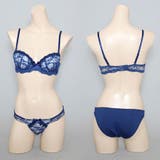 クラシックレースフィットアップ(ブラセット) | GRAXIA | 詳細画像8