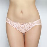 ハートフルールナチュラルリフト（ブラセット） | GRAXIA | 詳細画像4 