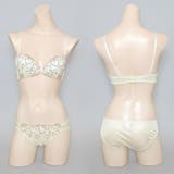 ハートフルールナチュラルリフト（ブラセット） | GRAXIA | 詳細画像9 