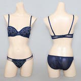 ストライプレーシーソフトリフト（ブラセット） | GRAXIA | 詳細画像8 