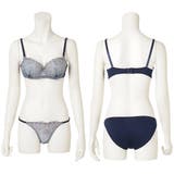 エマージフラワーフィットアップ（ブラセット） | GRAXIA | 詳細画像10 