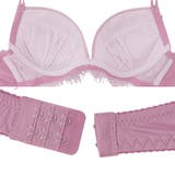 ラディアントレースグラマーリフト（ブラセット） | GRAXIA | 詳細画像11 